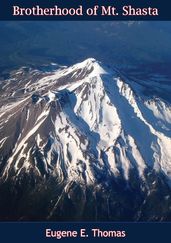 Brotherhood of Mt. Shasta