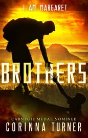 Brothers: A Short Prequel Novella (U.S. Edition)