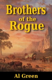 Brothers of the Rogue