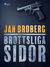 Brottsliga sidor