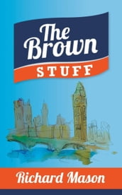 Brown Stuff