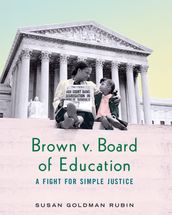 Brown v. Board of Education