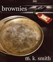 Brownies