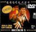 Bruce Lee Cofanetto Small (5 Dvd)