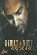 Bruce Springsteen - Devils & dust (DVD)