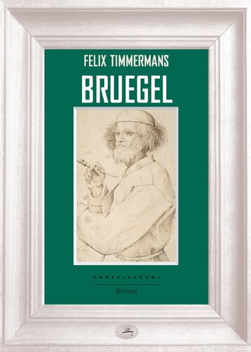 Bruegel - Felix Timmermans