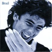 Bruel -remast-