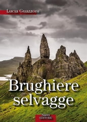 Brughiere selvagge