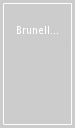 Brunelleschiani