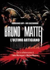 Bruno Mattei. L