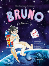 Bruno l