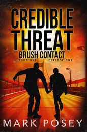 Brush Contact