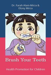 Brush Your Teeth