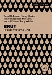 Brut