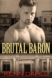 Brutal Baron