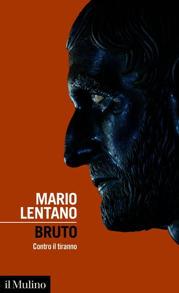 Bruto - Mario Lentano