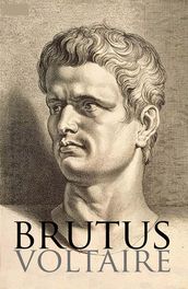 Brutus (Annoté)