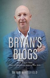 Bryan s Blogs