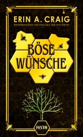 Böse Wünsche