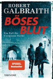 Böses Blut