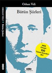 Bütün iirleri - Orhan Veli