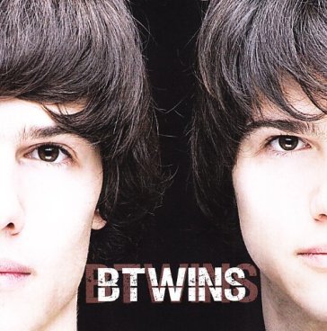 Btwins - Btwins