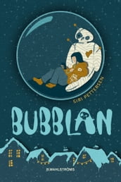 Bubblan