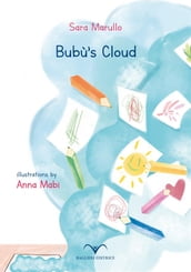 Bubù s Cloud