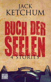 Buch der Seelen