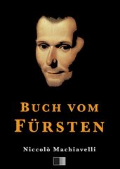 Buch vom Fürsten