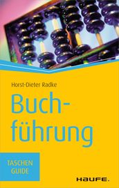 Buchführung