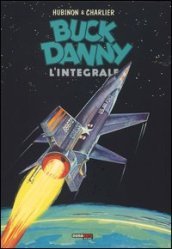 Buck Danny. L integrale (1962-1965)