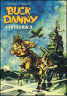 Buck Danny. L integrale (1946-1948)