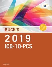 Buck s 2019 ICD-10-PCS E-Book