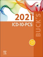 Buck s 2021 ICD-10-PCS