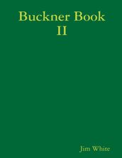 Buckner Book II