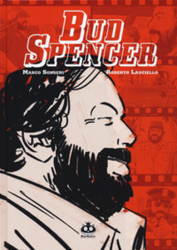 Bud Spencer - Marco Sonseri - Roberto Lauciello