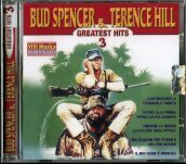 Bud Spencer  & Terence Hill - Vol. 3