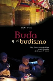 Buda y el budismo