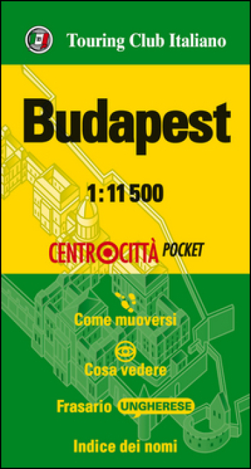 Budapest 1:11.500