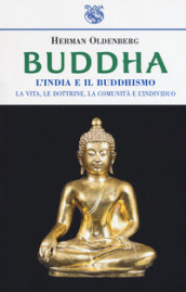 Buddha. L