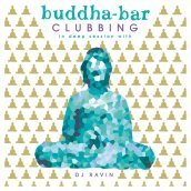 Buddha bar clubbing vol.2