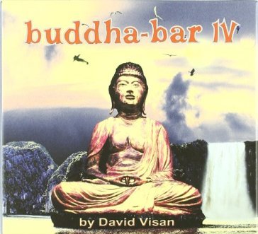 Buddha bar vol.4