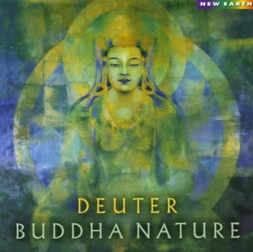 Buddha nature - Deuter