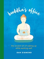 Buddha s Office