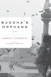 Buddha s Orphans