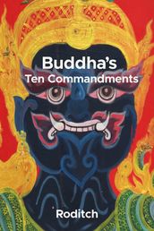Buddha s Ten Commandments