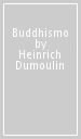 Buddhismo