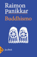 Buddhismo