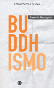 Buddhismo